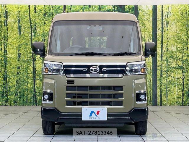 Daihatsu ATRAI 2024-04 8848258-13