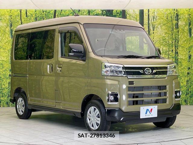 Daihatsu ATRAI 2024-04 8848258-15