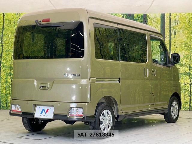 Daihatsu ATRAI 2024-04 8848258-16