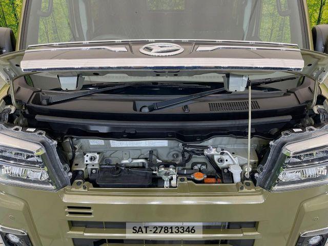 Daihatsu ATRAI 2024-04 8848258-17