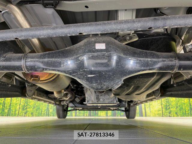 Daihatsu ATRAI 2024-04 8848258-18