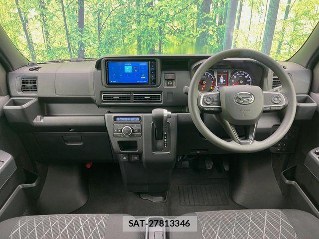 Daihatsu ATRAI 2024-04 8848258-1