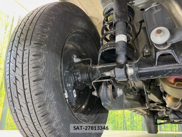Daihatsu ATRAI 2024-04 8848258-19