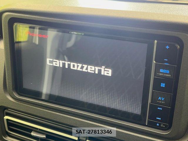 Daihatsu ATRAI 2024-04 8848258-2