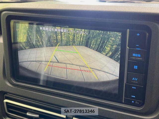 Daihatsu ATRAI 2024-04 8848258-3