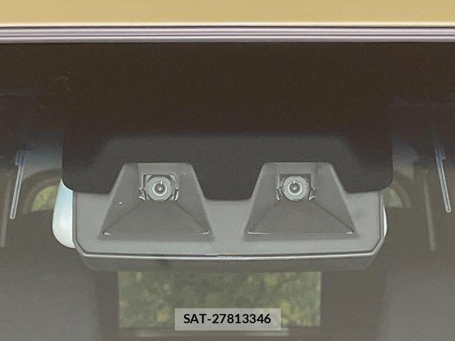 Daihatsu ATRAI 2024-04 8848258-4