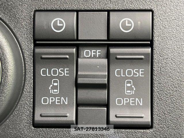 Daihatsu ATRAI 2024-04 8848258-6