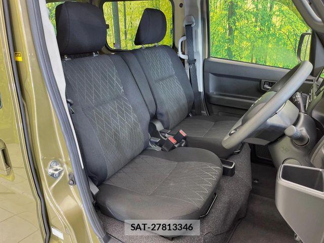 Daihatsu ATRAI 2024-04 8848258-7
