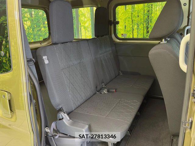 Daihatsu ATRAI 2024-04 8848258-8