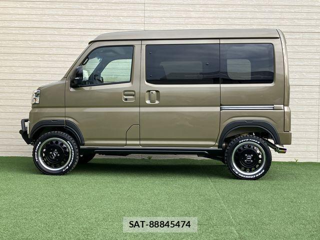 Daihatsu ATRAI 2025-09 1311767-9