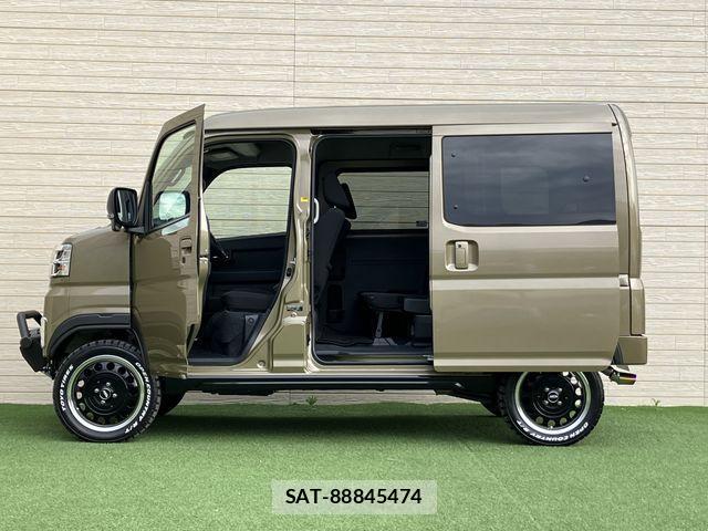 Daihatsu ATRAI 2025-09 1311767-11