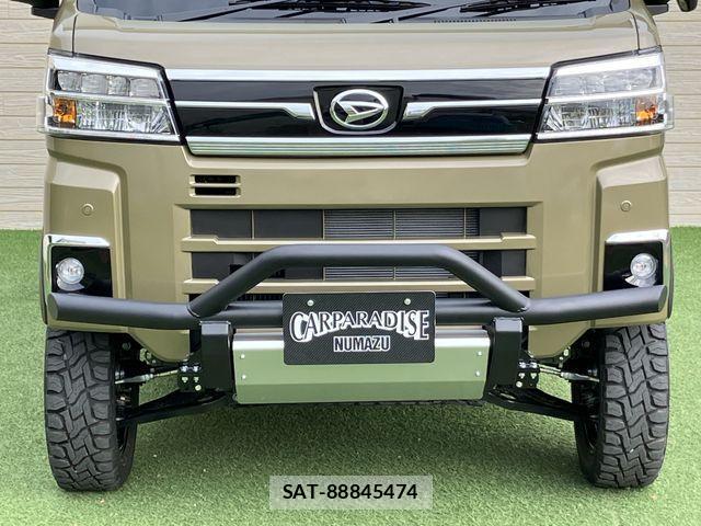 Daihatsu ATRAI 2025-09 1311767-12