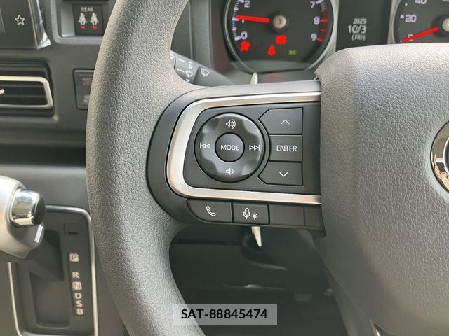 Daihatsu ATRAI 2025-09 1311767-14