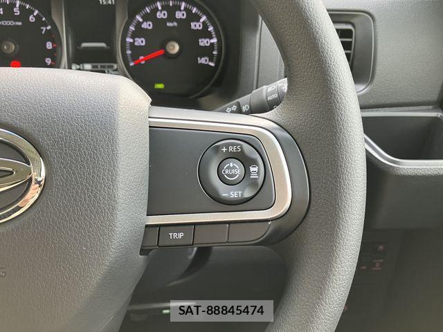 Daihatsu ATRAI 2025-09 1311767-15