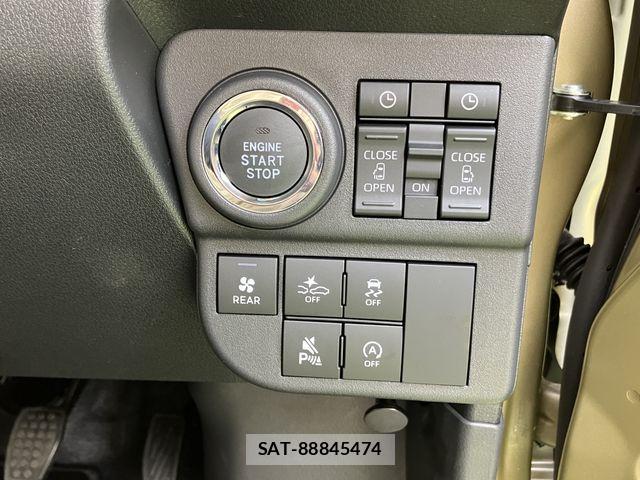 Daihatsu ATRAI 2025-09 1311767-16