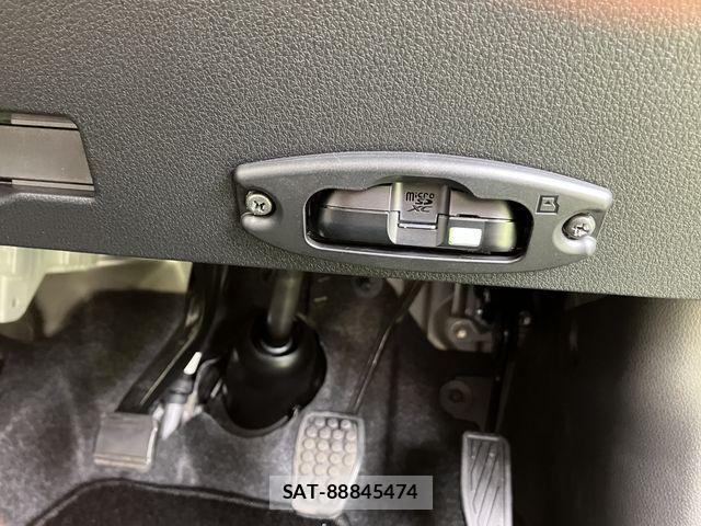 Daihatsu ATRAI 2025-09 1311767-17