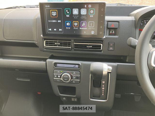 Daihatsu ATRAI 2025-09 1311767-18