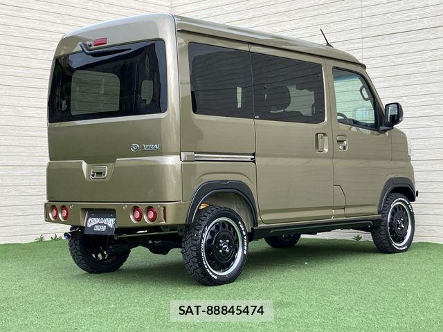 Daihatsu ATRAI 2025-09 1311767-1