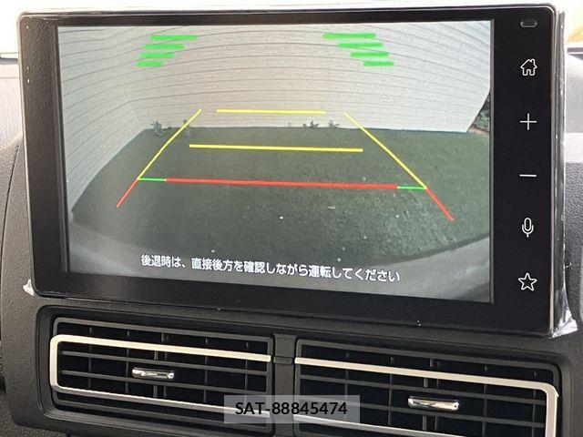 Daihatsu ATRAI 2025-09 1311767-19