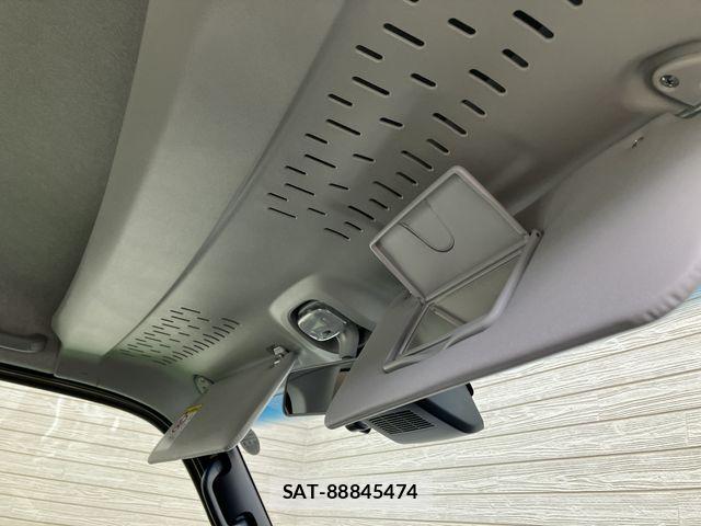 Daihatsu ATRAI 2025-09 1311767-20