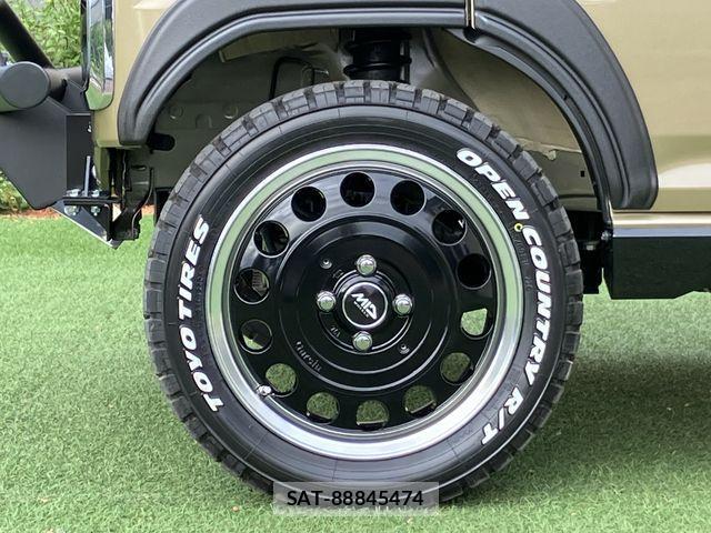Daihatsu ATRAI 2025-09 1311767-21