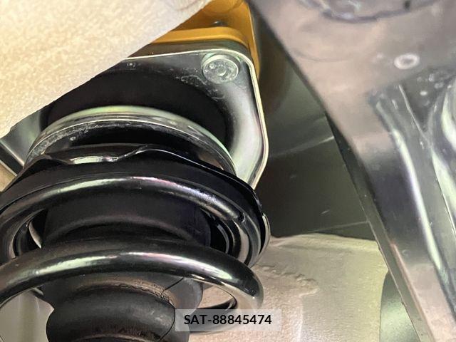 Daihatsu ATRAI 2025-09 1311767-22