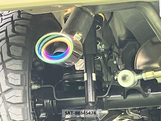 Daihatsu ATRAI 2025-09 1311767-23
