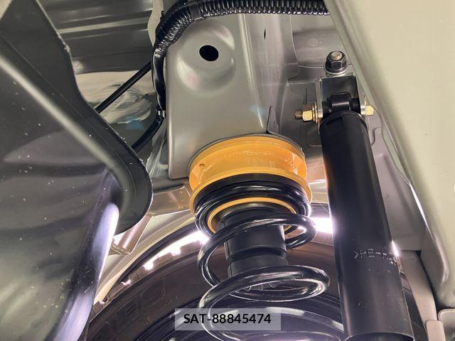 Daihatsu ATRAI 2025-09 1311767-24