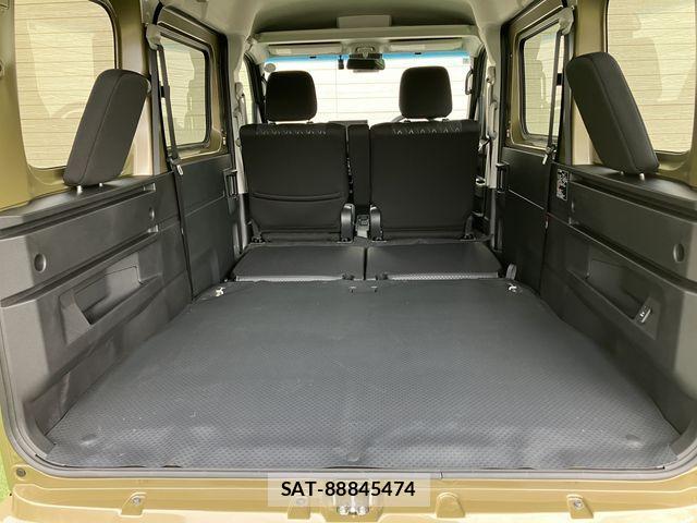 Daihatsu ATRAI 2025-09 1311767-26