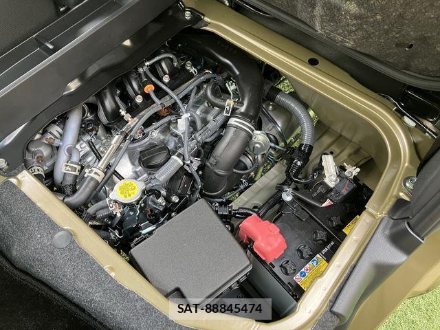 Daihatsu ATRAI 2025-09 1311767-27