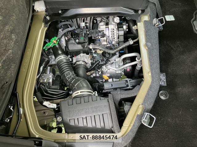 Daihatsu ATRAI 2025-09 1311767-28