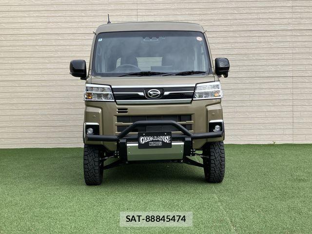 Daihatsu ATRAI 2025-09 1311767-2