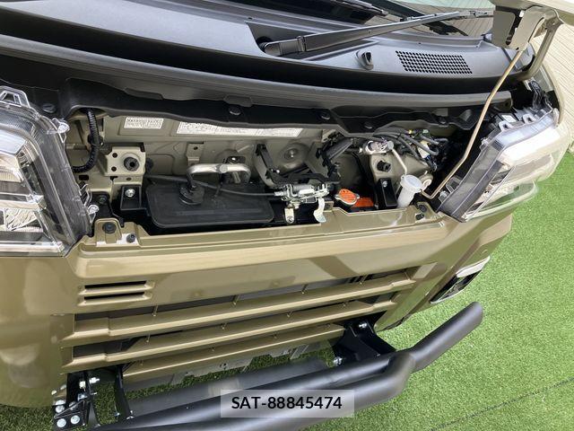 Daihatsu ATRAI 2025-09 1311767-29