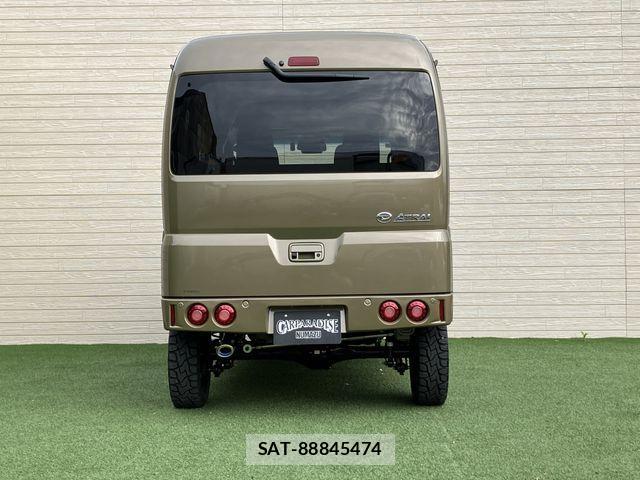 Daihatsu ATRAI 2025-09 1311767-3