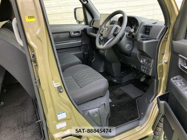 Daihatsu ATRAI 2025-09 1311767-4