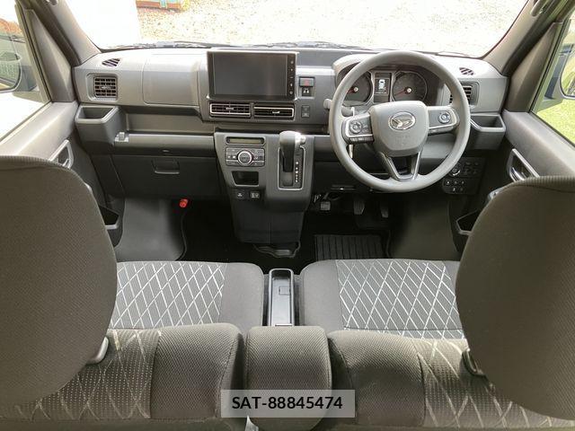 Daihatsu ATRAI 2025-09 1311767-5