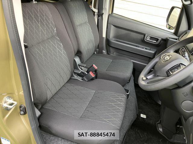Daihatsu ATRAI 2025-09 1311767-6
