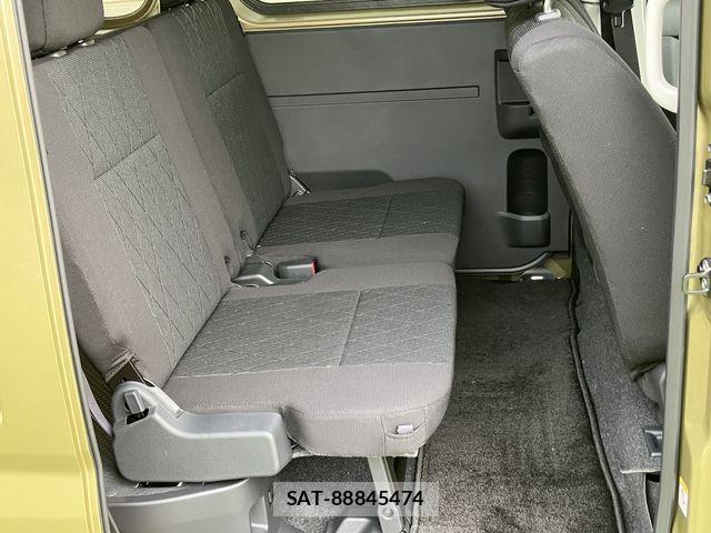 Daihatsu ATRAI 2025-09 1311767-7