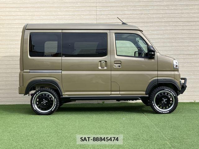 Daihatsu ATRAI 2025-09 1311767-8