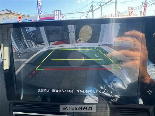 Daihatsu ATRAI 2022-03 1353315-10