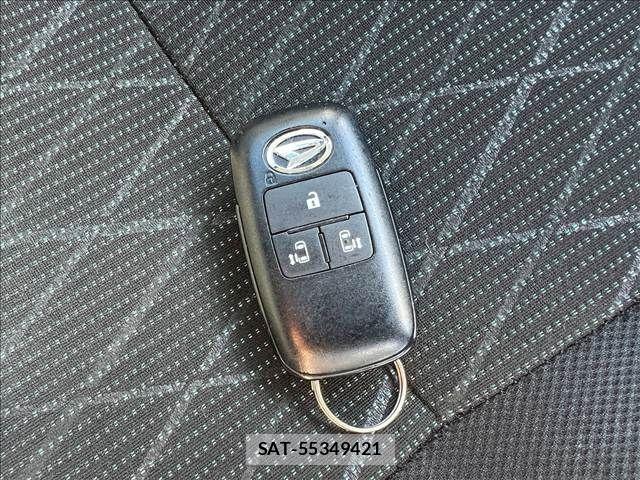 Daihatsu ATRAI 2022-03 1353315-11