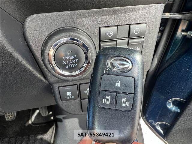 Daihatsu ATRAI 2022-03 1353315-12
