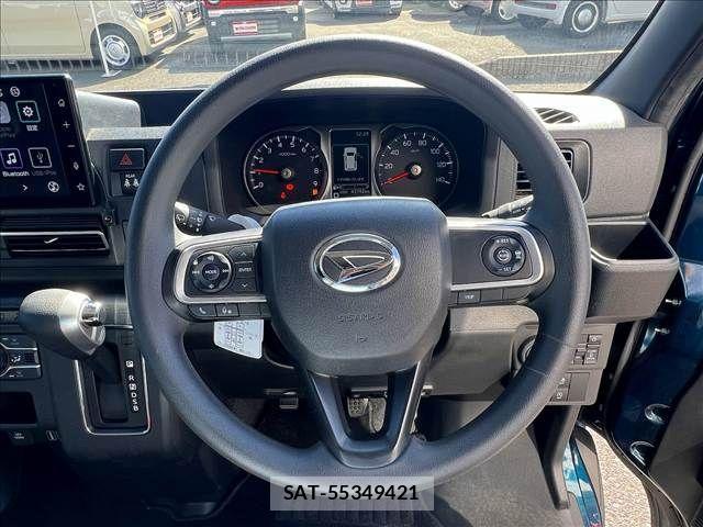 Daihatsu ATRAI 2022-03 1353315-13