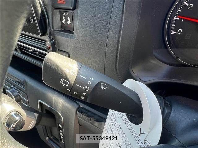 Daihatsu ATRAI 2022-03 1353315-14