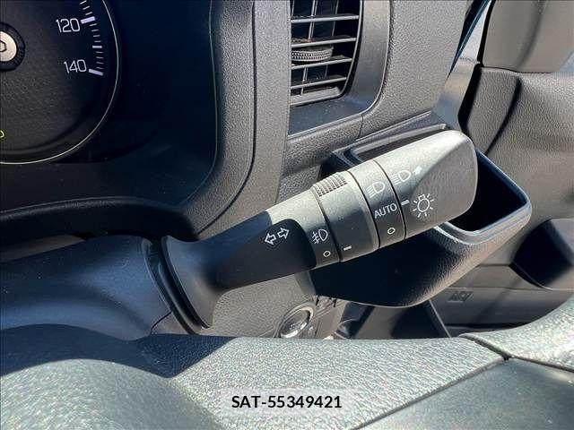Daihatsu ATRAI 2022-03 1353315-15