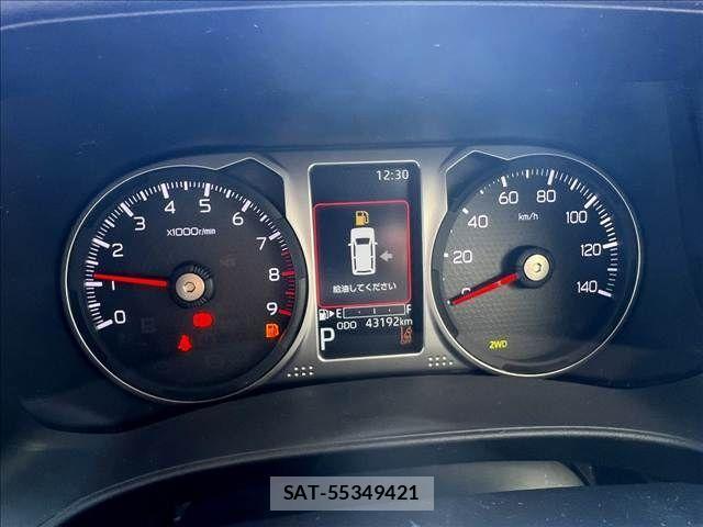 Daihatsu ATRAI 2022-03 1353315-16
