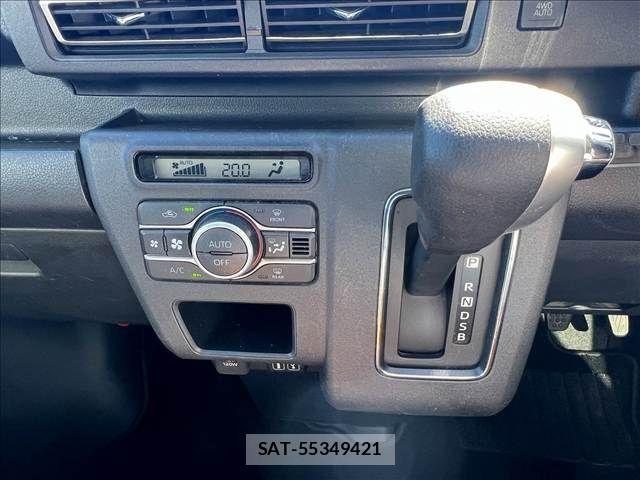Daihatsu ATRAI 2022-03 1353315-18