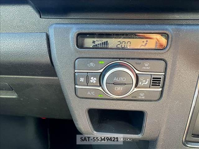 Daihatsu ATRAI 2022-03 1353315-19
