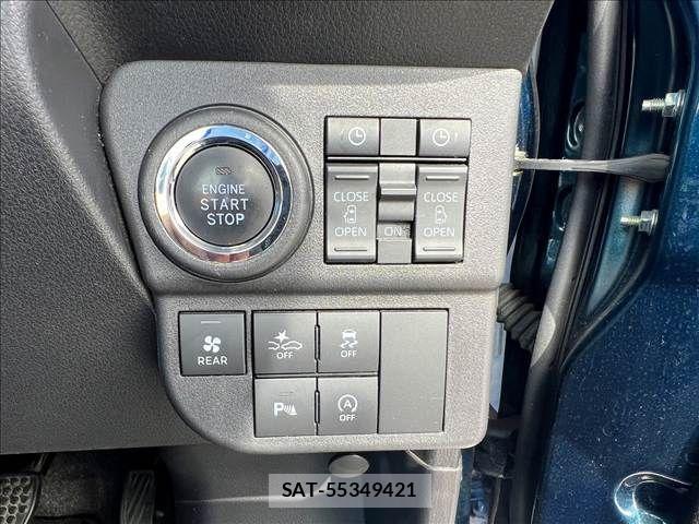 Daihatsu ATRAI 2022-03 1353315-20
