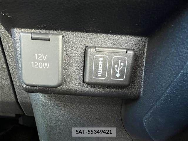 Daihatsu ATRAI 2022-03 1353315-21